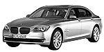 BMW F01 U0310 Fault Code