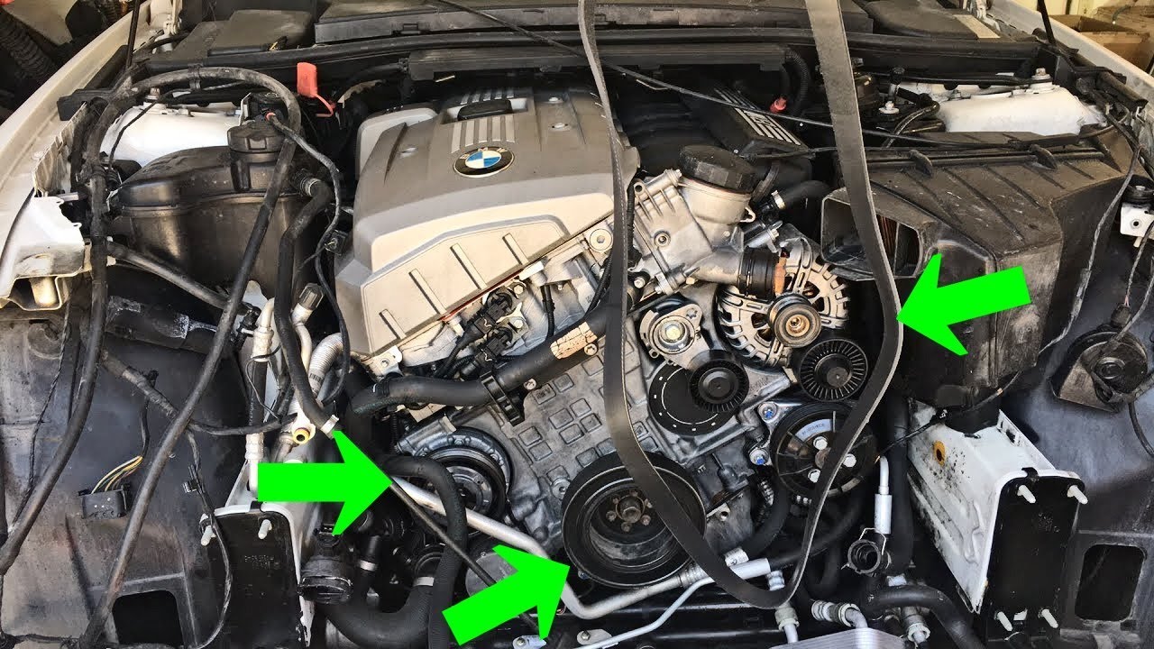 See U0310 in engine